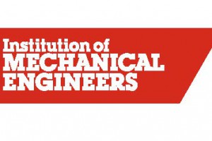 IMechE Trapezium