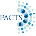 PACTS-logo-ipad