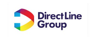 direct-line-logo-new2