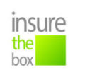 insure-the-box-logo