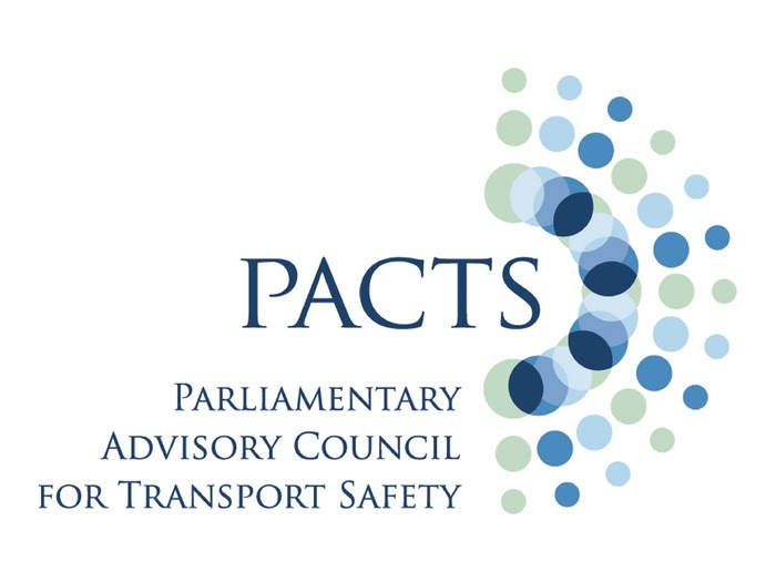 PACTs Logo Large